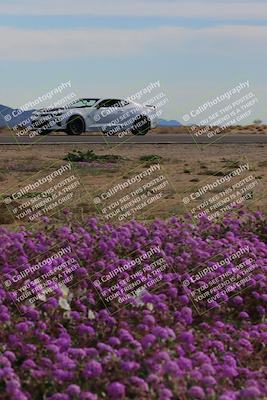 media/Jan-08-2023-SCCA SD (Sun) [[8f6a5b9391]]/Advanced Group/Session 2 (Short Straight)/